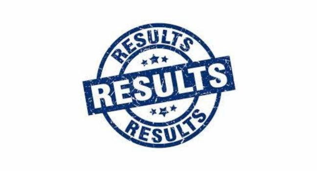 2023 GCE O/L Results Before Monday